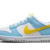Nike Dunk Low Next Nature Homer Simpson - DX3382-400 -Nike Verkäufe 2023 snakerstoreNike Dunk Low Next Nature Homer Simpson DX3382 400 0 2048x2048