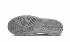 Nike Dunk Low Next Nature Homer Simpson - DX3382-400 7 Nike Dunk Low Next Nature Homer Simpson - DX3382-400 -Nike Verkäufe 2023 snakerstoreNike Dunk Low Next Nature Homer Simpson DX3382 400 2 2048x2048