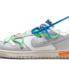 Nike Dunk Low Off-White Lot 26 - DM1602-116 2 Nike Dunk Low Off-White Lot 26 - DM1602-116 -Nike Verkäufe 2023 snakerstoreNike Dunk Low Off White Lot 26 DM1602 116 0 2048x2048