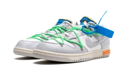 Nike Dunk Low Off-White Lot 26 - DM1602-116 7 Nike Dunk Low Off-White Lot 26 - DM1602-116 -Nike Verkäufe 2023 snakerstoreNike Dunk Low Off White Lot 26 DM1602 116 1 2048x2048