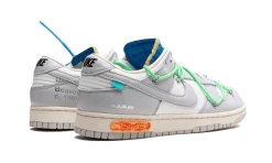 Nike Dunk Low Off-White Lot 26 - DM1602-116 8 Nike Dunk Low Off-White Lot 26 - DM1602-116 -Nike Verkäufe 2023 snakerstoreNike Dunk Low Off White Lot 26 DM1602 116 2 2048x2048