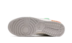 Nike Dunk Low Off-White Lot 26 - DM1602-116 9 Nike Dunk Low Off-White Lot 26 - DM1602-116 -Nike Verkäufe 2023 snakerstoreNike Dunk Low Off White Lot 26 DM1602 116 3 2048x2048