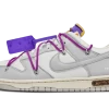 Nike Dunk Low Off-White Lot 28 - DM1602-111 1 Nike Dunk Low Off-White Lot 28 - DM1602-111 -Nike Verkäufe 2023 snakerstoreNike Dunk Low Off White Lot 28 DM1602 111 0 2048x2048
