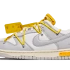Nike Dunk Low Off-White Lot 29 - DM1602-103 1 Nike Dunk Low Off-White Lot 29 - DM1602-103 -Nike Verkäufe 2023 snakerstoreNike Dunk Low Off White Lot 29 DM1602 103 0 2048x2048