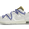 Nike Dunk Low Off-White Lot 32 - DJ0950-104 -Nike Verkäufe 2023 snakerstoreNike Dunk Low Off White Lot 32 DJ0950 104 0 2048x2048
