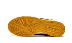 Nike Dunk Low Olive Brown Orange - DH5360-300 -Nike Verkäufe 2023 snakerstoreNike Dunk Low Olive Brown Orange DH5360 300 3 2048x2048