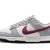Nike Dunk Low Pale Ivory Redwood - DD1503-122 2 Nike Dunk Low Pale Ivory Redwood - DD1503-122 -Nike Verkäufe 2023 snakerstoreNike Dunk Low Pale Ivory Redwood DD1503 122 0 2048x2048
