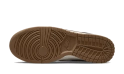 Nike Dunk Low Retro Gorge Green 7 Nike Dunk Low Retro Gorge Green -Nike Verkäufe 2023 snakerstoreNike Dunk Low Retro Gorge Green FB7160 161 2 2048x2048