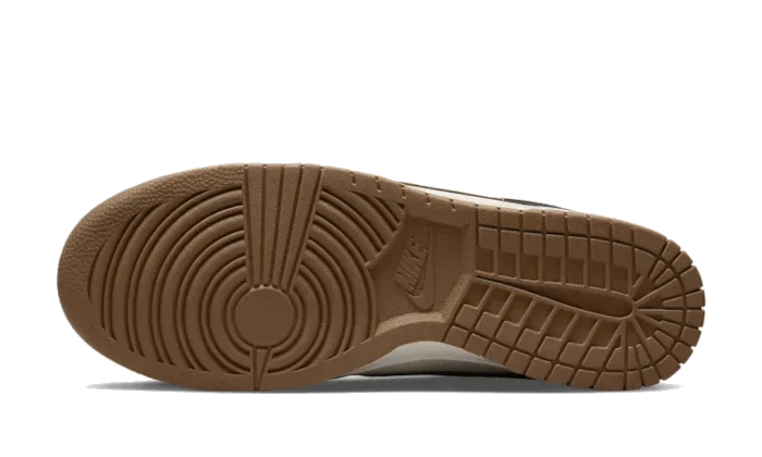 Nike Dunk Low Retro Gorge Green 5 Nike Dunk Low Retro Gorge Green – Bild 3