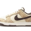 Nike Dunk Low Retro PRM Animal Pack Giraffe - DH7913-200 2 Nike Dunk Low Retro PRM Animal Pack Giraffe - DH7913-200 -Nike Verkäufe 2023 snakerstoreNike Dunk Low Retro PRM Animal Pack Giraffe DH7913 200 0 2048x2048