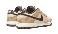 Nike Dunk Low Retro PRM Animal Pack Giraffe - DH7913-200 -Nike Verkäufe 2023 snakerstoreNike Dunk Low Retro PRM Animal Pack Giraffe DH7913 200 2 2048x2048