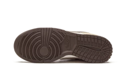 Nike Dunk Low Retro PRM Animal Pack Giraffe - DH7913-200 -Nike Verkäufe 2023 snakerstoreNike Dunk Low Retro PRM Animal Pack Giraffe DH7913 200 3 2048x2048