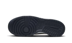 Nike Dunk Low SE Copper Swoosh - DX1663-400 -Nike Verkäufe 2023 snakerstoreNike Dunk Low SE Copper Swoosh DX1663 400 2 2048x2048