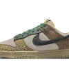 Nike Dunk Low Safari - DX2654-200 -Nike Verkäufe 2023 snakerstoreNike Dunk Low Safari DX2654 200 0 2048x2048