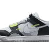 Nike Dunk Low Scrap Wolf Grey - DC9723-001 -Nike Verkäufe 2023 snakerstoreNike Dunk Low Scrap Wolf Grey DC9723 001 0 2048x2048