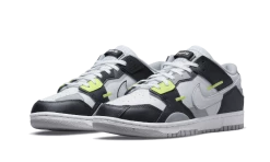 Nike Dunk Low Scrap Wolf Grey - DC9723-001 6 Nike Dunk Low Scrap Wolf Grey - DC9723-001 -Nike Verkäufe 2023 snakerstoreNike Dunk Low Scrap Wolf Grey DC9723 001 1 2048x2048