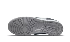Nike Dunk Low Scrap Wolf Grey - DC9723-001 7 Nike Dunk Low Scrap Wolf Grey - DC9723-001 -Nike Verkäufe 2023 snakerstoreNike Dunk Low Scrap Wolf Grey DC9723 001 2 2048x2048