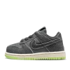 Nike Dunk Low Swoosh Shadow Iron Grey Bébé (TD) -Nike Verkäufe 2023 snakerstoreNike Dunk Low Swoosh Shadow Iron Grey Bebe TD DQ6217 001 0 2048x2048