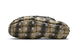 Nike ISPA Mindbody Olive Grey - DH7546-001 -Nike Verkäufe 2023 snakerstoreNike ISPA Mindbody Olive Grey DH7546 001 2 2048x2048