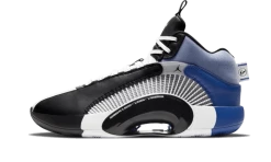 Nike Jordan XXXV Fragment - DA2371-100