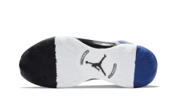 Nike Jordan XXXV Fragment - DA2371-100 -Nike Verkäufe 2023 snakerstoreNike Jordan XXXV Fragment DA2371 100 2 2048x2048