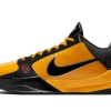 Nike Kobe 5 Protro Bruce Lee - CD4991-700 -Nike Verkäufe 2023 snakerstoreNike Kobe 5 Protro Bruce Lee CD4991 700 0 2048x2048