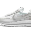 Nike LD Waffle Sacai White - BV0073-101 -Nike Verkäufe 2023 snakerstoreNike LD Waffle Sacai White BV0073 101 0 2048x2048