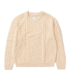 Nike Life Cable Knit Sweater Rattan -Nike Verkäufe 2023 snakerstoreNike Life Cable Knit Sweater Rattan DQ5176 206 0 2048x2048