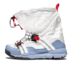 Nike Mars Yard Overshoe Tom Sachs - AH7767 101 -Nike Verkäufe 2023 snakerstoreNike Mars Yard Overshoe Tom Sachs AH7767 101 0 2048x2048
