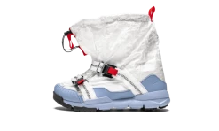 Nike Mars Yard Overshoe Tom Sachs - AH7767 101