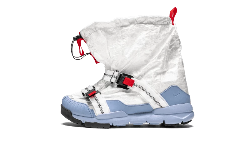 Nike Mars Yard Overshoe Tom Sachs - AH7767 101 3 Nike Mars Yard Overshoe Tom Sachs - AH7767 101