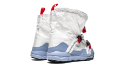 Nike Mars Yard Overshoe Tom Sachs - AH7767 101 8 Nike Mars Yard Overshoe Tom Sachs - AH7767 101 -Nike Verkäufe 2023 snakerstoreNike Mars Yard Overshoe Tom Sachs AH7767 101 2 2048x2048