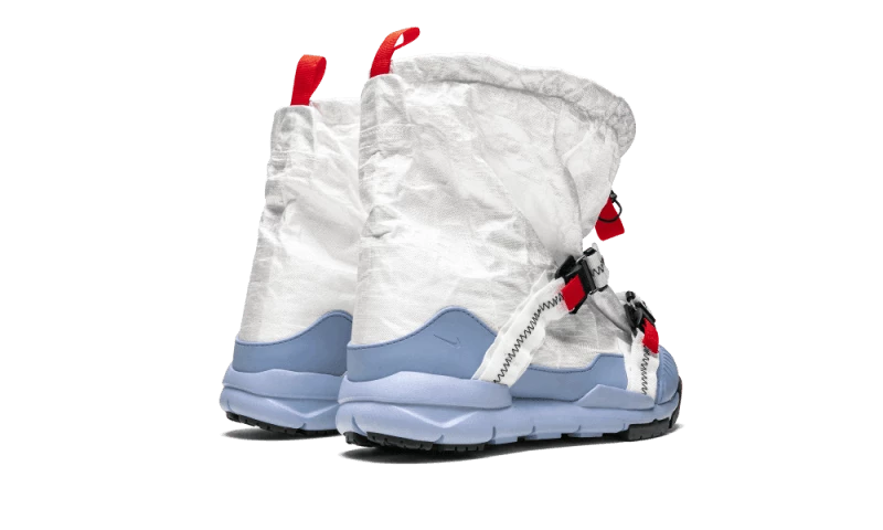 Nike Mars Yard Overshoe Tom Sachs - AH7767 101 5 Nike Mars Yard Overshoe Tom Sachs - AH7767 101 – Bild 3