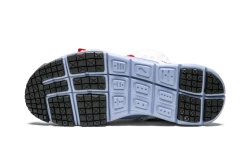 Nike Mars Yard Overshoe Tom Sachs - AH7767 101 9 Nike Mars Yard Overshoe Tom Sachs - AH7767 101 -Nike Verkäufe 2023 snakerstoreNike Mars Yard Overshoe Tom Sachs AH7767 101 3 2048x2048