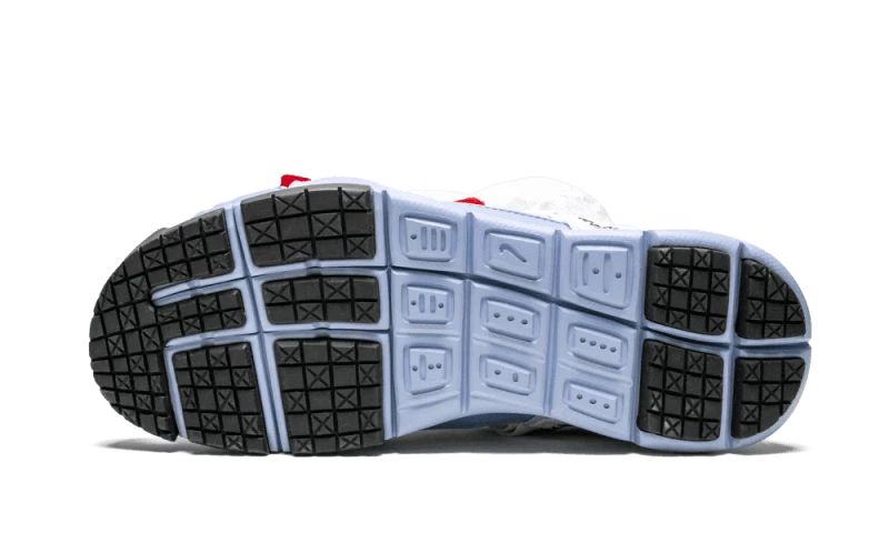 Nike Mars Yard Overshoe Tom Sachs - AH7767 101 6 Nike Mars Yard Overshoe Tom Sachs - AH7767 101 – Bild 4