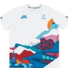 Nike Parra France Federation Kit Crew Jersey - TBD-4 -Nike Verkäufe 2023 snakerstoreNike Parra France Federation Kit Crew Jersey TBD 4 0 2048x2048