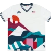 Nike Parra USA Federation Kit Crew Jersey White Brave Blue - OS-4 -Nike Verkäufe 2023 snakerstoreNike Parra USA Federation Kit Crew Jersey White Brave Blue OS 4 0 2048x2048