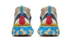 Nike React Element 55 Tan Blue Red - BQ2728-201 7 Nike React Element 55 Tan Blue Red - BQ2728-201 -Nike Verkäufe 2023 snakerstoreNike React Element 55 Tan Blue Red BQ2728 201 2 2048x2048