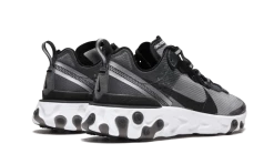 Nike React Element 87 Anthracite Black - AQ1090-001 8 Nike React Element 87 Anthracite Black - AQ1090-001 -Nike Verkäufe 2023 snakerstoreNike React Element 87 Anthracite Black AQ1090 001 2 2048x2048