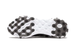 Nike React Element 87 Anthracite Black - AQ1090-001 9 Nike React Element 87 Anthracite Black - AQ1090-001 -Nike Verkäufe 2023 snakerstoreNike React Element 87 Anthracite Black AQ1090 001 3 2048x2048