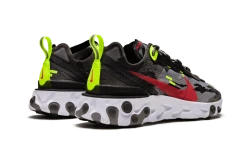 Nike React Element 87 Medium Olive Volt Crimson - CJ4988-200 8 Nike React Element 87 Medium Olive Volt Crimson - CJ4988-200 -Nike Verkäufe 2023 snakerstoreNike React Element 87 Medium Olive Volt Crimson CJ4988 200 2 2048x2048