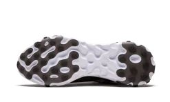 Nike React Element 87 Medium Olive Volt Crimson - CJ4988-200 9 Nike React Element 87 Medium Olive Volt Crimson - CJ4988-200 -Nike Verkäufe 2023 snakerstoreNike React Element 87 Medium Olive Volt Crimson CJ4988 200 3 2048x2048