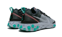 Nike React Element 87 Neptune Green - AQ1090-005 8 Nike React Element 87 Neptune Green - AQ1090-005 -Nike Verkäufe 2023 snakerstoreNike React Element 87 Neptune Green AQ1090 005 2 2048x2048