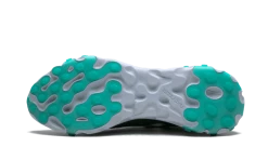 Nike React Element 87 Neptune Green - AQ1090-005 9 Nike React Element 87 Neptune Green - AQ1090-005 -Nike Verkäufe 2023 snakerstoreNike React Element 87 Neptune Green AQ1090 005 3 2048x2048