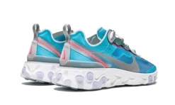 Nike React Element 87 Royal Tint - AQ1090-400 8 Nike React Element 87 Royal Tint - AQ1090-400 -Nike Verkäufe 2023 snakerstoreNike React Element 87 Royal Tint AQ1090 400 2 2048x2048