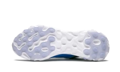 Nike React Element 87 Royal Tint - AQ1090-400 9 Nike React Element 87 Royal Tint - AQ1090-400 -Nike Verkäufe 2023 snakerstoreNike React Element 87 Royal Tint AQ1090 400 3 2048x2048