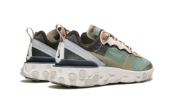 Nike React Element 87 Undercover Green Mist - BQ2718-300 8 Nike React Element 87 Undercover Green Mist - BQ2718-300 -Nike Verkäufe 2023 snakerstoreNike React Element 87 Undercover Green Mist BQ2718 300 2 2048x2048