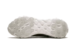 Nike React Element 87 Undercover Green Mist - BQ2718-300 9 Nike React Element 87 Undercover Green Mist - BQ2718-300 -Nike Verkäufe 2023 snakerstoreNike React Element 87 Undercover Green Mist BQ2718 300 3 2048x2048