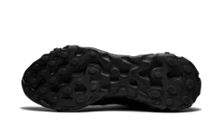 Nike React Runner Mid WR ISPA Black - AT3143-001 9 Nike React Runner Mid WR ISPA Black - AT3143-001 -Nike Verkäufe 2023 snakerstoreNike React Runner Mid WR ISPA Black AT3143 001 3 2048x2048