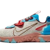 Nike React Vision Desert Oasis - CD4373-001 2 Nike React Vision Desert Oasis - CD4373-001 -Nike Verkäufe 2023 snakerstoreNike React Vision Desert Oasis CD4373 001 0 2048x2048